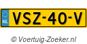 VSZ40V