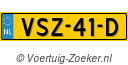 VSZ-41-D