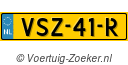 VSZ41R