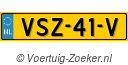VSZ41V