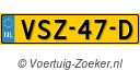 VSZ-47-D