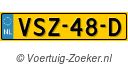 VSZ-48-D