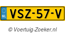 VSZ57V