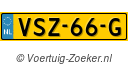 VSZ66G