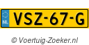 VSZ67G