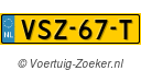 VSZ67T