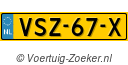 VSZ67X