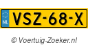 VSZ68X