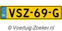 VSZ69G