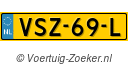 VSZ69L
