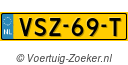 VSZ69T