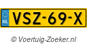 VSZ69X