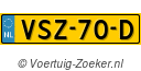 VSZ70D