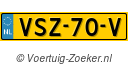 VSZ70V