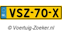VSZ70X