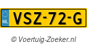 VSZ72G