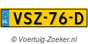 VSZ76D