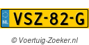 VSZ82G
