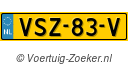 VSZ83V