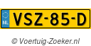 VSZ85D