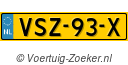 VSZ93X