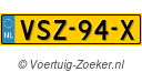 VSZ94X