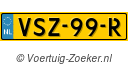 VSZ99R