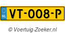 VT008P
