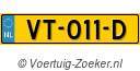 VT011D