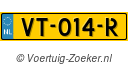 VT014R