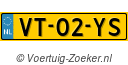 VT02YS