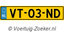 VT03ND