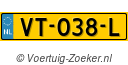 VT038L