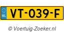 VT039F