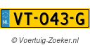 VT043G