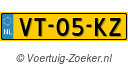 VT05KZ