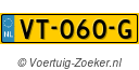 VT060G