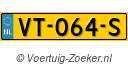 VT064S