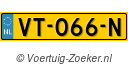 VT066N
