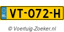VT072H