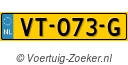 VT073G