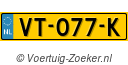 VT077K