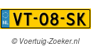 VT08SK