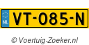 VT085N