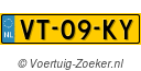 VT09KY