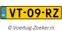 VT09RZ