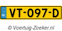 VT097D