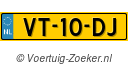 VT10DJ
