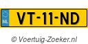 VT11ND