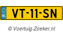 VT11SN
